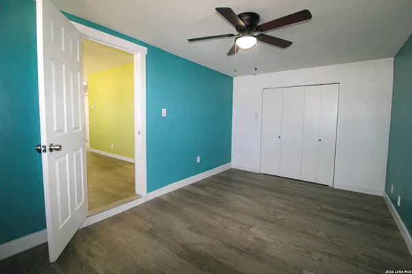 $1,500 | 2950 Lasses Boulevard, San Antonio, TX 78223