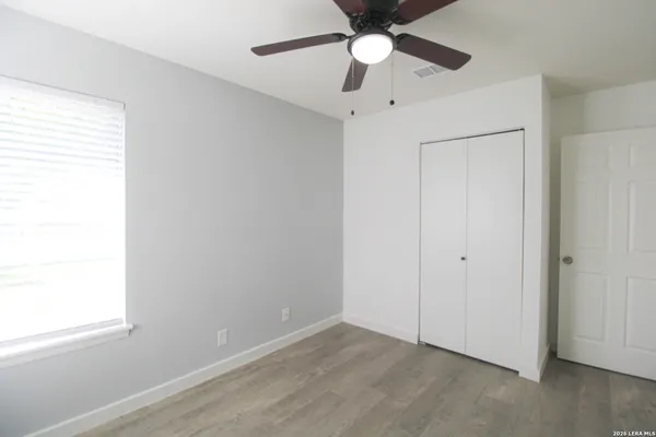 $1,500 | 2950 Lasses Boulevard, San Antonio, TX 78223