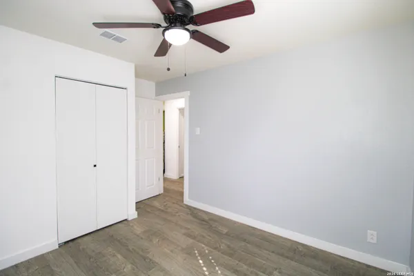 $1,500 | 2950 Lasses Boulevard, San Antonio, TX 78223