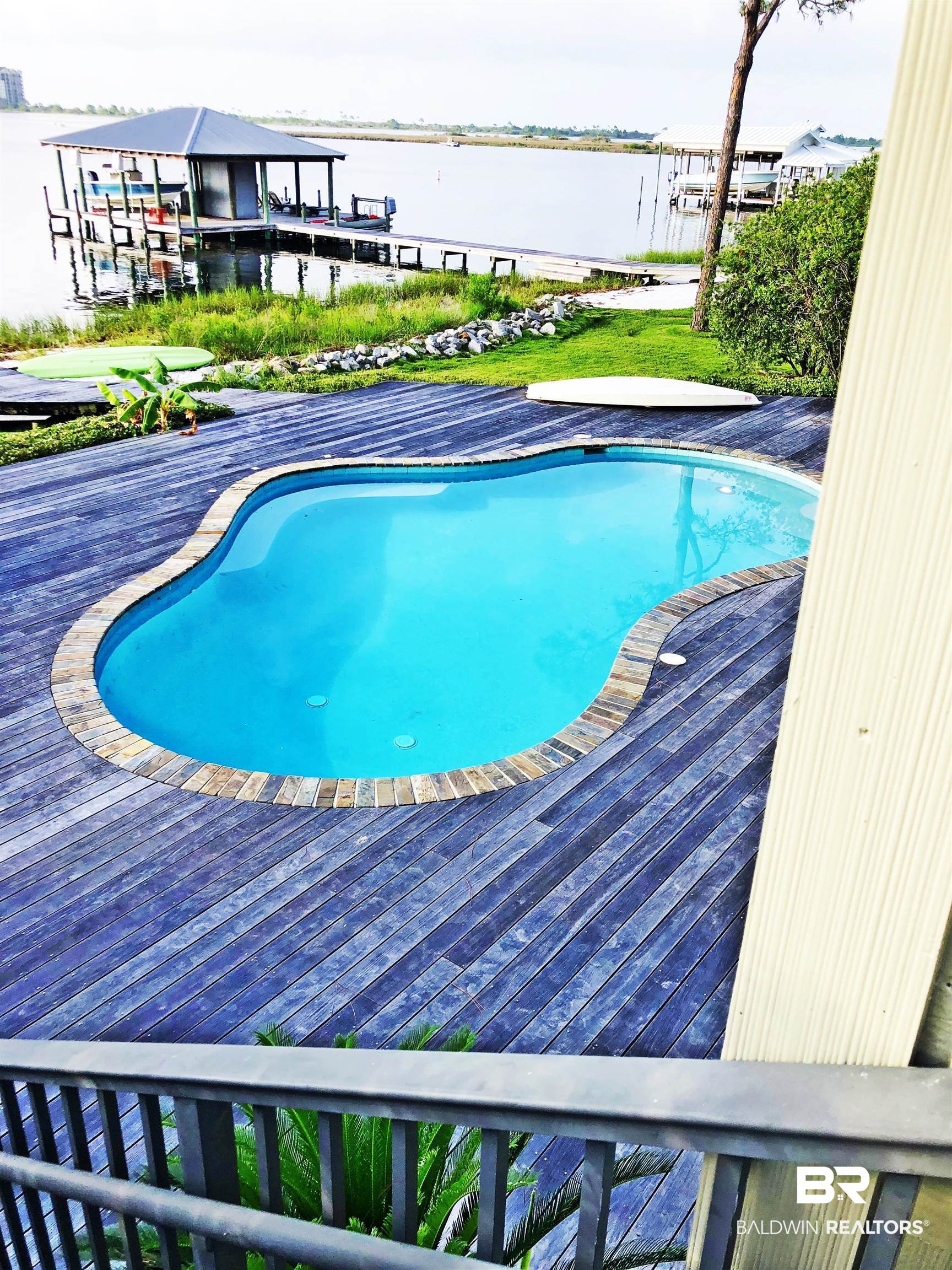 33396 River Road Orange Beach, AL 36561 - Photo 10 of 15