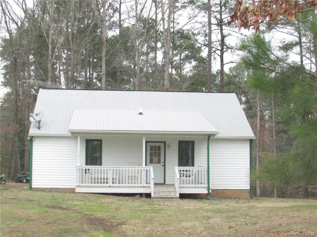 350 Wildlife Access Road Richfield, NC 28137 - Photo 1 of 21 Gallery Image 1