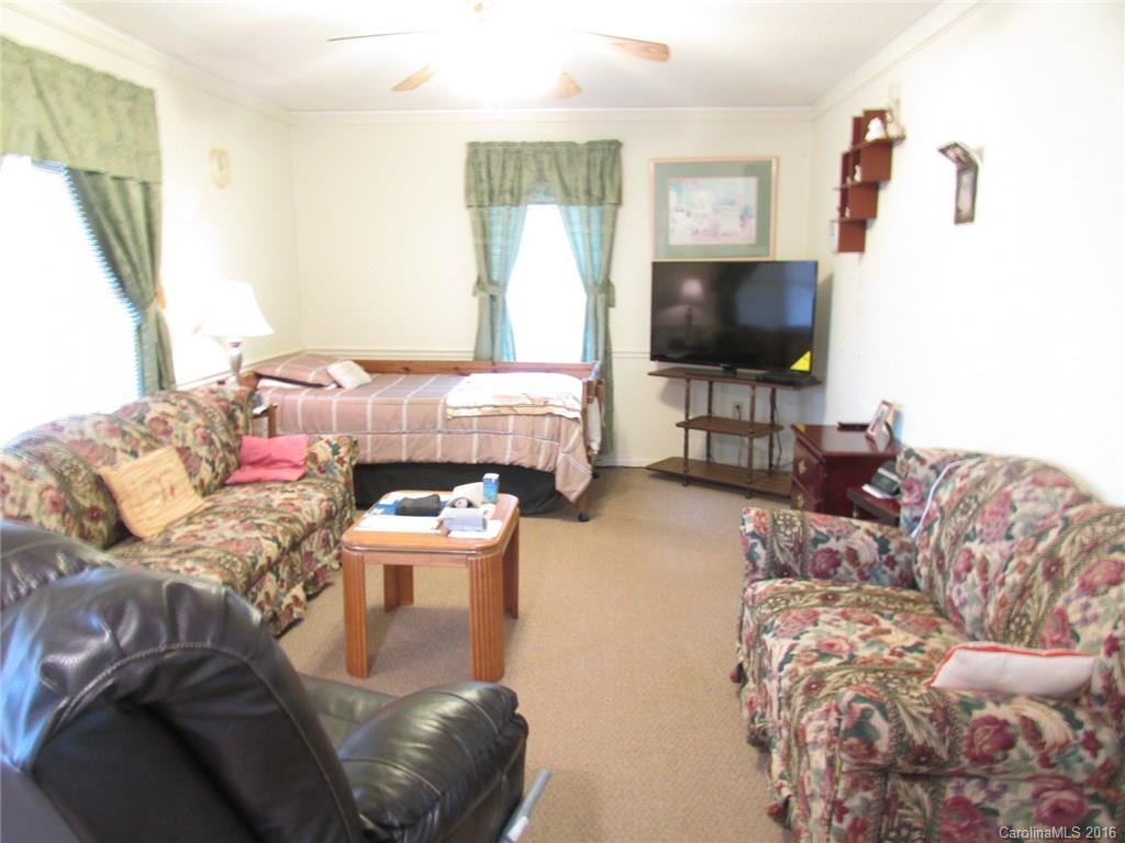 350 Wildlife Access Road Richfield, NC 28137 - Photo 2 of 21 Gallery Image 2