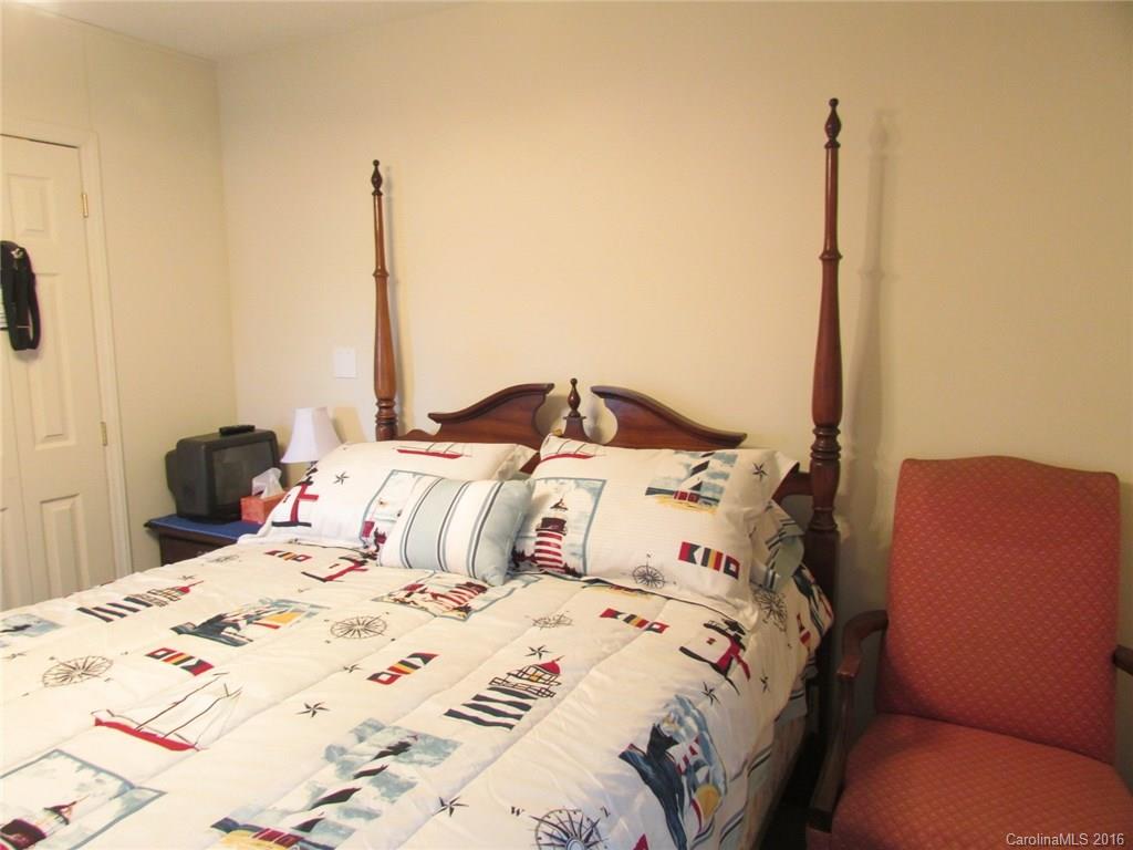 350 Wildlife Access Road Richfield, NC 28137 - Photo 11 of 21 Gallery Image 11