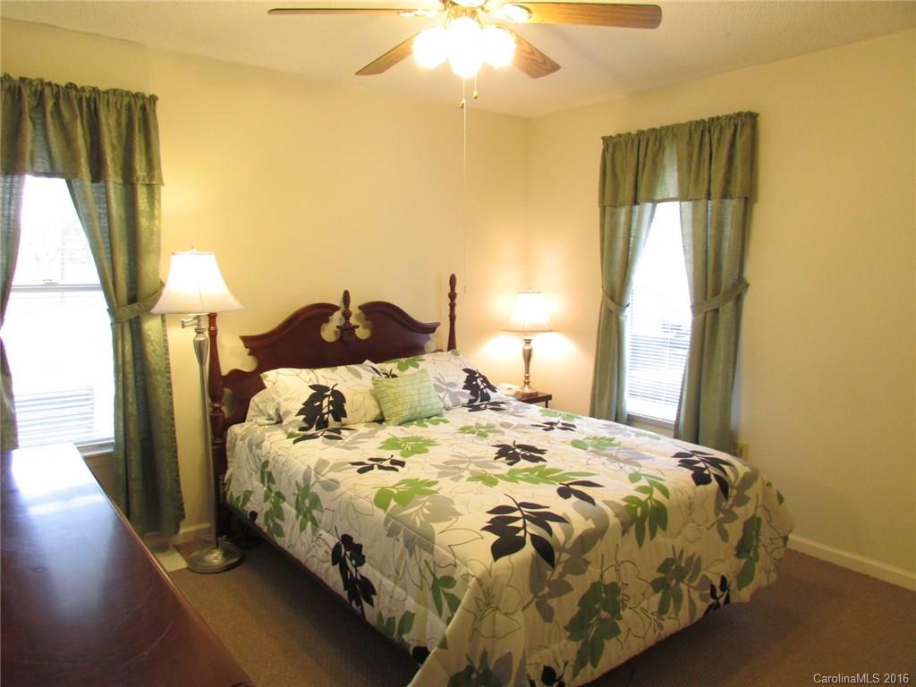 350 Wildlife Access Road Richfield, NC 28137 - Photo 12 of 21 Gallery Image 12