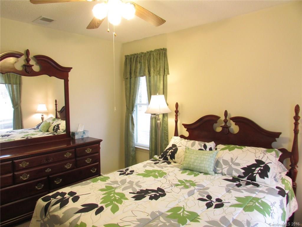 350 Wildlife Access Road Richfield, NC 28137 - Photo 13 of 21 Gallery Image 13