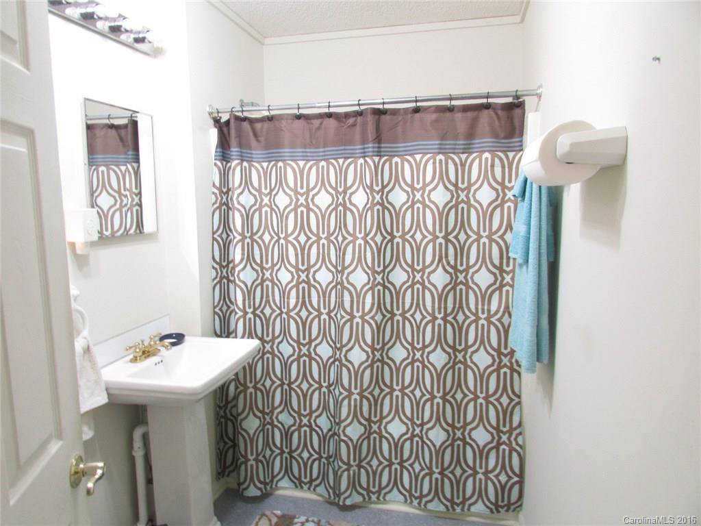 350 Wildlife Access Road Richfield, NC 28137 - Photo 14 of 21 Gallery Image 14