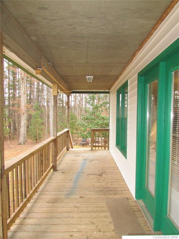 350 Wildlife Access Road Richfield, NC 28137 - Photo 15 of 21 Gallery Image 15