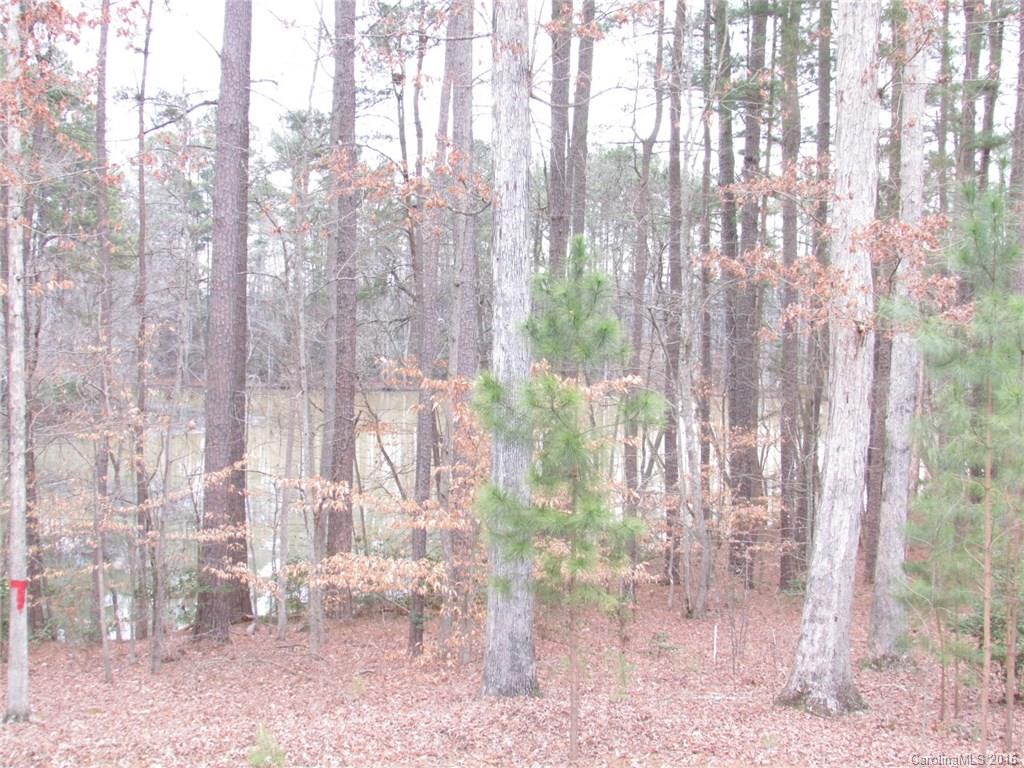 350 Wildlife Access Road Richfield, NC 28137 - Photo 16 of 21 Gallery Image 16