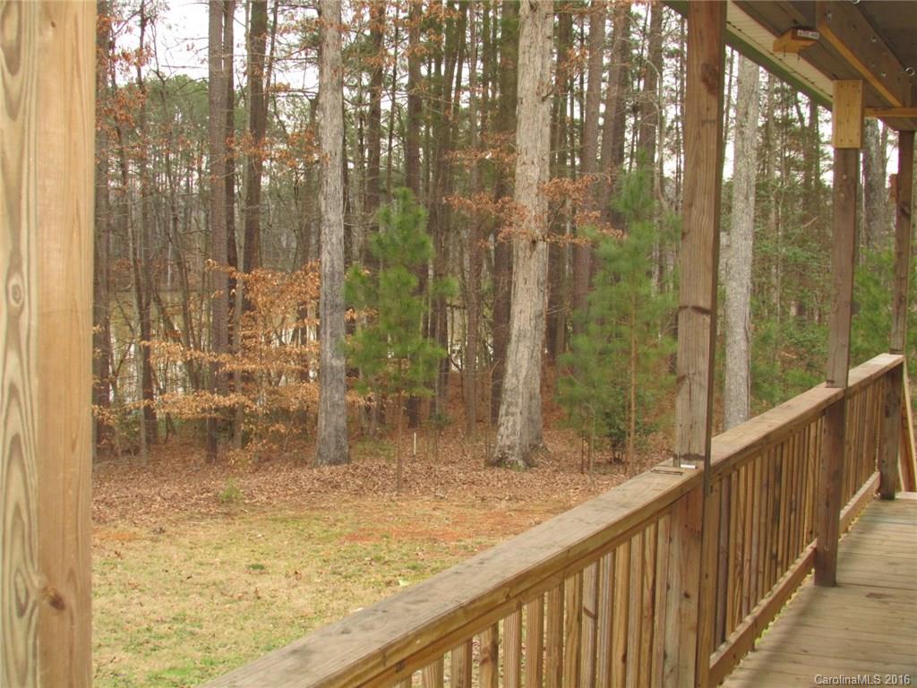 350 Wildlife Access Road Richfield, NC 28137 - Photo 17 of 21 Gallery Image 17