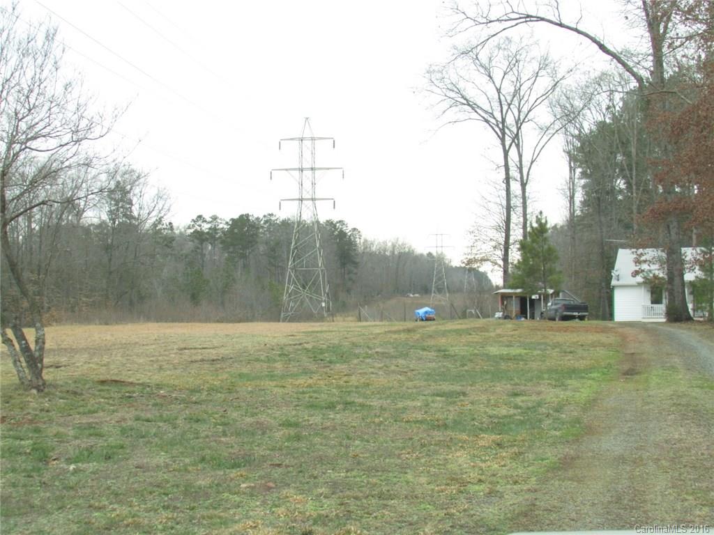 350 Wildlife Access Road Richfield, NC 28137 - Photo 18 of 21 Gallery Image 18