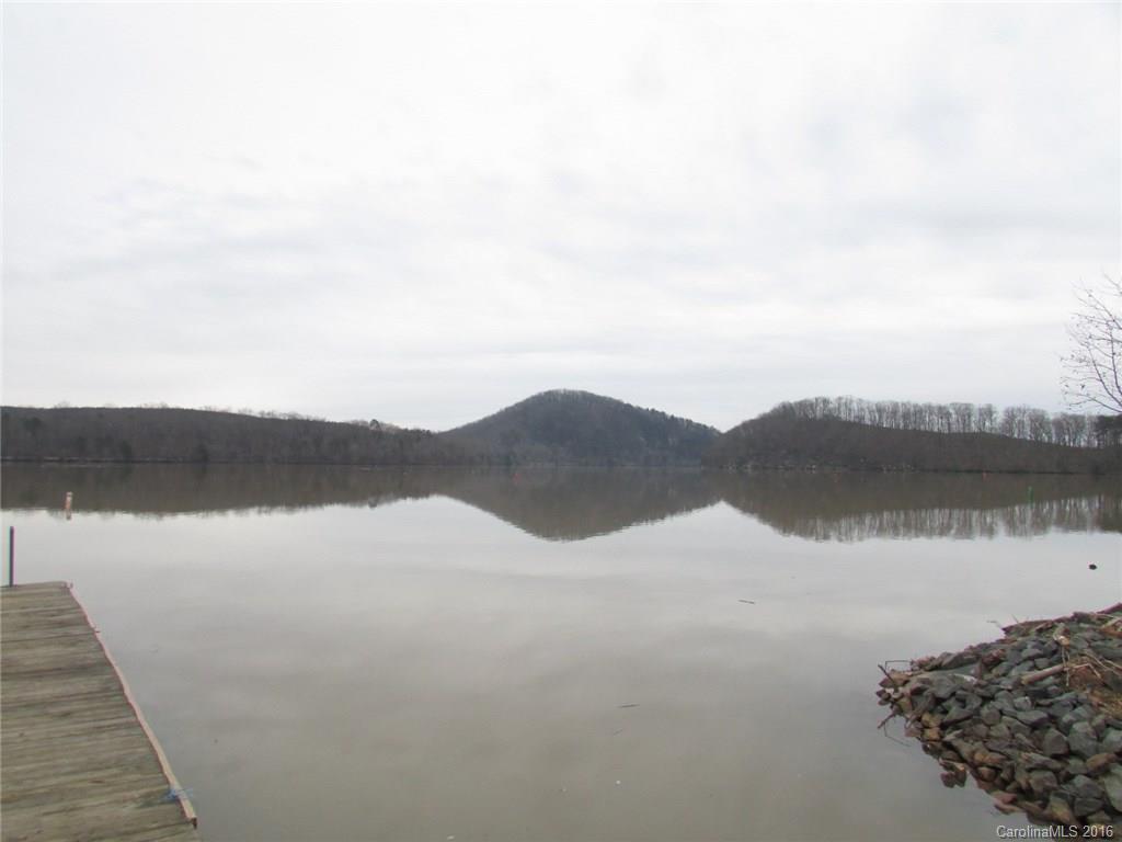 350 Wildlife Access Road Richfield, NC 28137 - Photo 19 of 21 Gallery Image 19