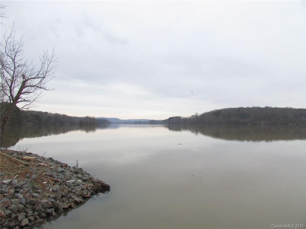 350 Wildlife Access Road Richfield, NC 28137 - Photo 20 of 21 Gallery Image 20