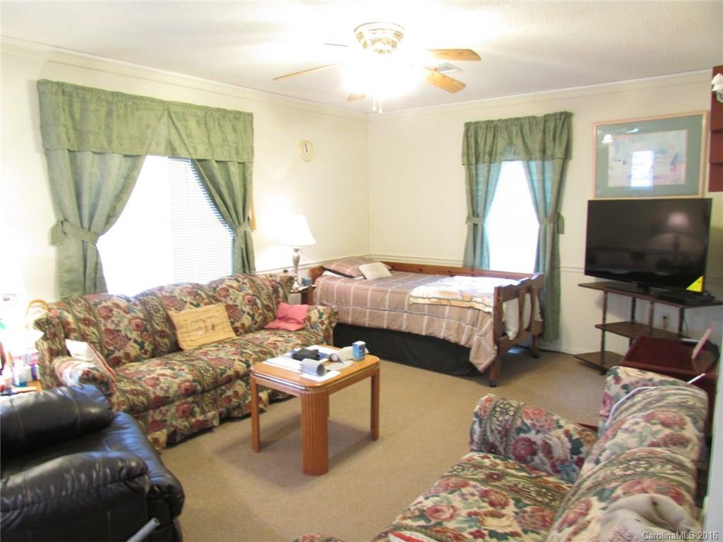 350 Wildlife Access Road Richfield, NC 28137 - Photo 3 of 21 Gallery Image 3