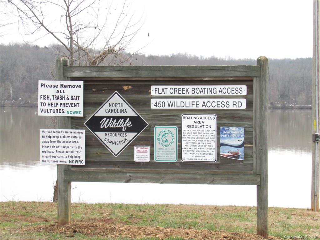 350 Wildlife Access Road Richfield, NC 28137 - Photo 21 of 21 Gallery Image 21