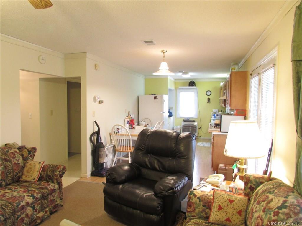 350 Wildlife Access Road Richfield, NC 28137 - Photo 4 of 21 Gallery Image 4