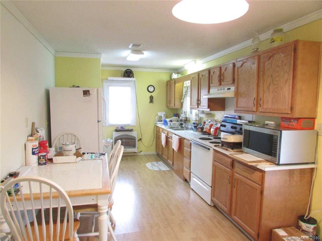 350 Wildlife Access Road Richfield, NC 28137 - Photo 5 of 21 Gallery Image 5