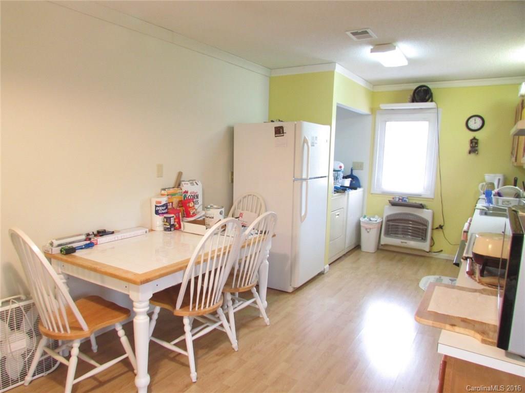 350 Wildlife Access Road Richfield, NC 28137 - Photo 6 of 21 Gallery Image 6