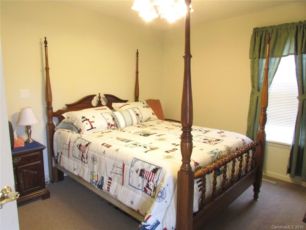 350 Wildlife Access Road Richfield, NC 28137 - Photo 10 of 21 Gallery Image 10