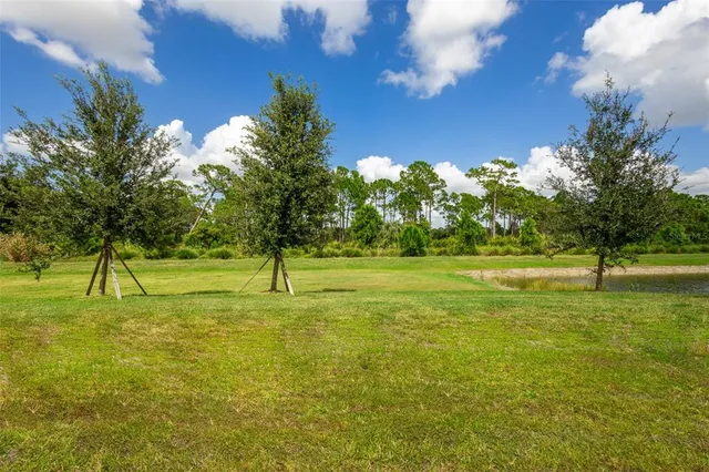 $665,000 | 5604 Blue Reef Place, Nokomis, FL 34275