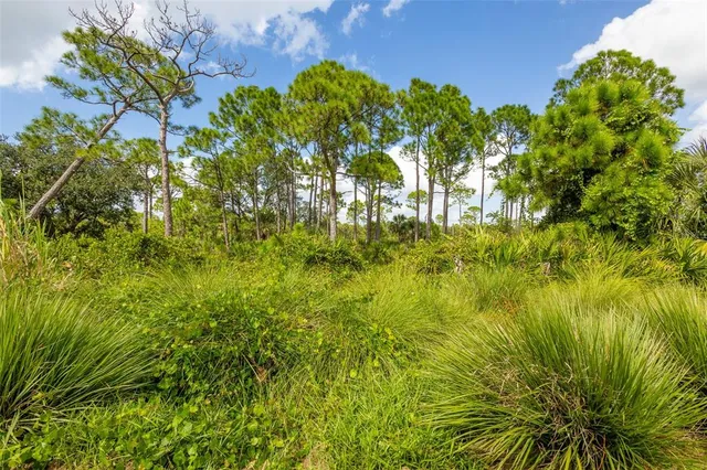 $665,000 | 5604 Blue Reef Place, Nokomis, FL 34275