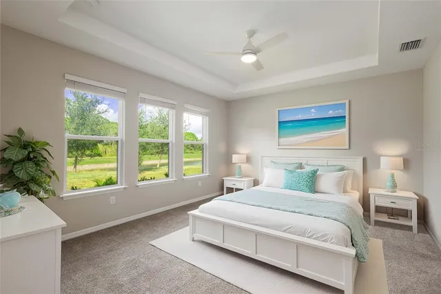 $665,000 | 5604 Blue Reef Place, Nokomis, FL 34275