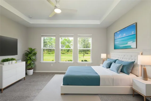 $665,000 | 5604 Blue Reef Place, Nokomis, FL 34275