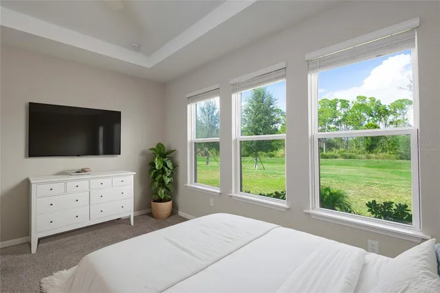 $679,000 | 5604 Blue Reef Place, Nokomis, FL 34275