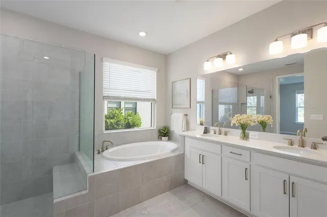 $679,000 | 5604 Blue Reef Place, Nokomis, FL 34275