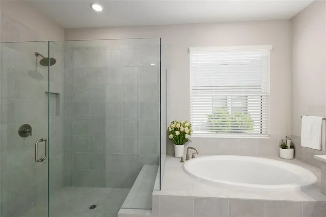 $665,000 | 5604 Blue Reef Place, Nokomis, FL 34275