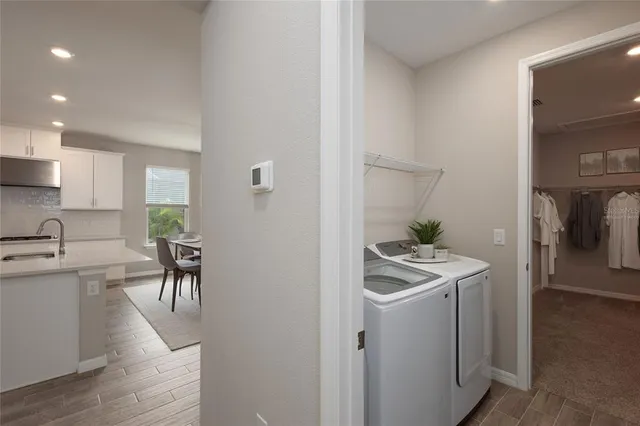 $679,000 | 5604 Blue Reef Place, Nokomis, FL 34275