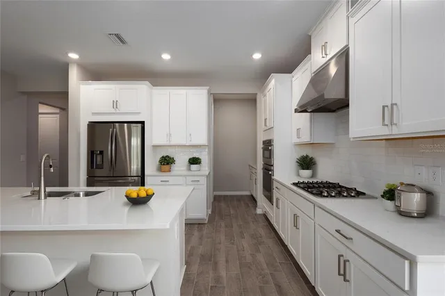 $679,000 | 5604 Blue Reef Place, Nokomis, FL 34275