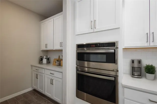 $665,000 | 5604 Blue Reef Place, Nokomis, FL 34275