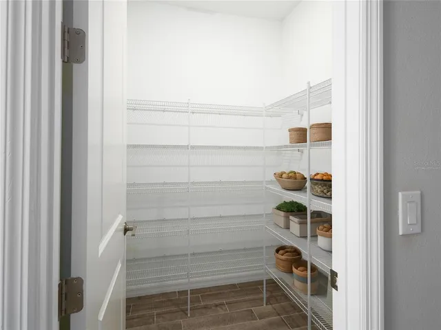 $665,000 | 5604 Blue Reef Place, Nokomis, FL 34275