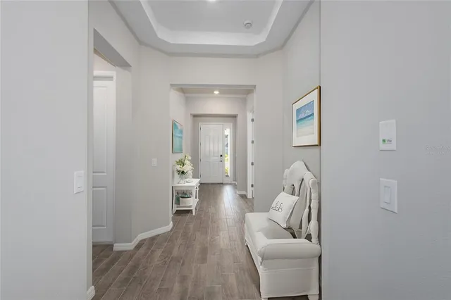 $665,000 | 5604 Blue Reef Place, Nokomis, FL 34275