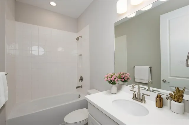 $665,000 | 5604 Blue Reef Place, Nokomis, FL 34275