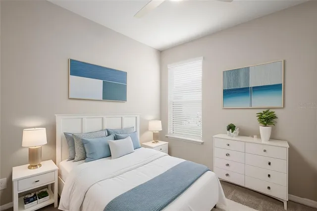 $665,000 | 5604 Blue Reef Place, Nokomis, FL 34275