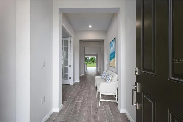 $679,000 | 5604 Blue Reef Place, Nokomis, FL 34275