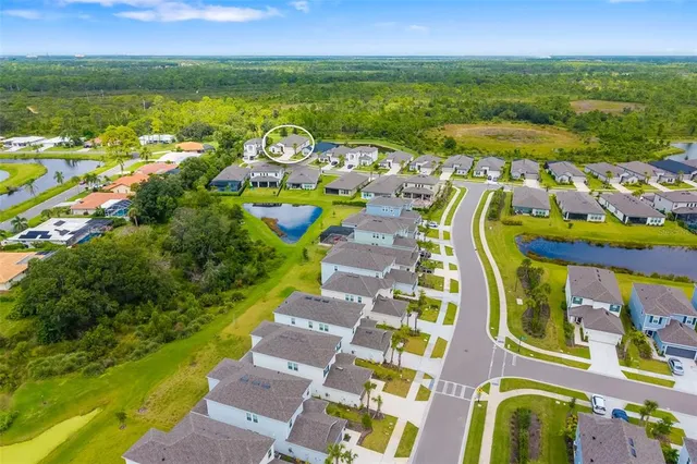 $665,000 | 5604 Blue Reef Place, Nokomis, FL 34275