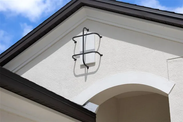 $679,000 | 5604 Blue Reef Place, Nokomis, FL 34275