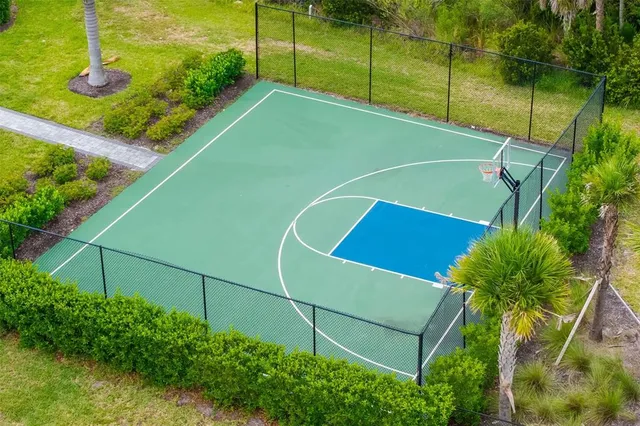 $679,000 | 5604 Blue Reef Place, Nokomis, FL 34275