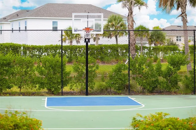 $679,000 | 5604 Blue Reef Place, Nokomis, FL 34275