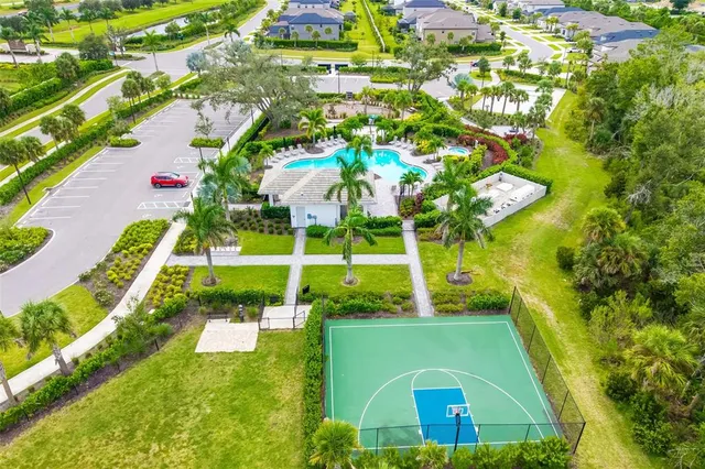$679,000 | 5604 Blue Reef Place, Nokomis, FL 34275