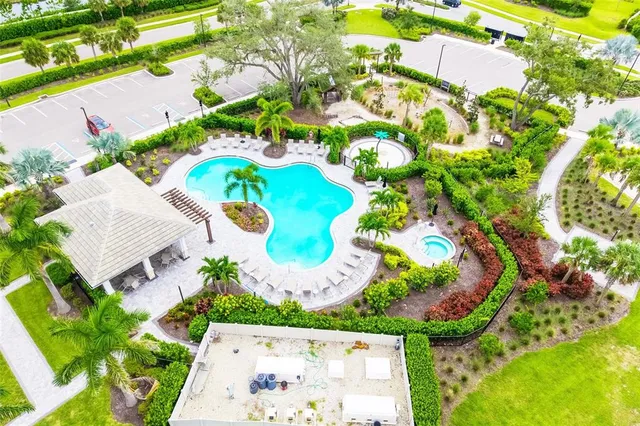 $679,000 | 5604 Blue Reef Place, Nokomis, FL 34275