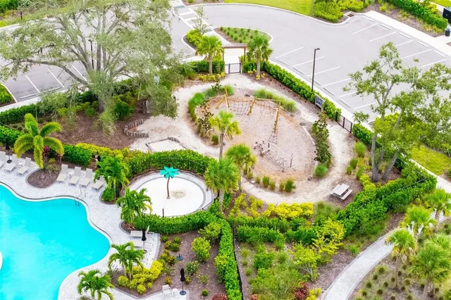 $679,000 | 5604 Blue Reef Place, Nokomis, FL 34275