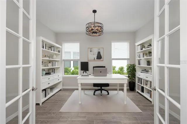 $679,000 | 5604 Blue Reef Place, Nokomis, FL 34275