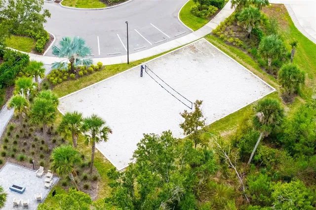 $679,000 | 5604 Blue Reef Place, Nokomis, FL 34275