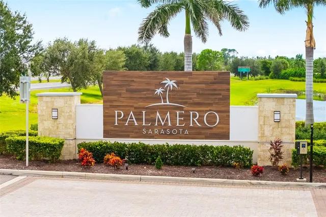 $679,000 | 5604 Blue Reef Place, Nokomis, FL 34275