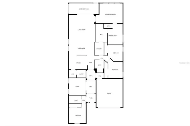 $665,000 | 5604 Blue Reef Place, Nokomis, FL 34275