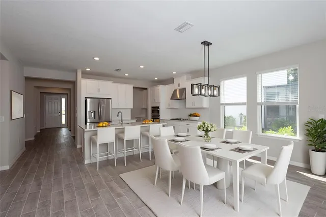 $679,000 | 5604 Blue Reef Place, Nokomis, FL 34275