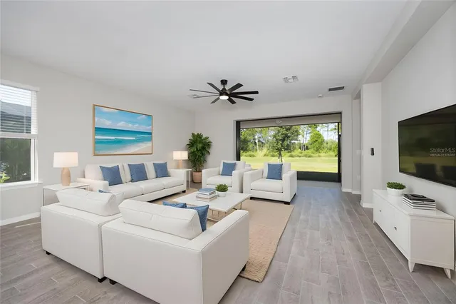 $665,000 | 5604 Blue Reef Place, Nokomis, FL 34275